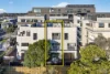 3/248 Bay Road, Sandringham, Vic 3191