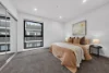 3/248 Bay Road, Sandringham, Vic 3191-Image