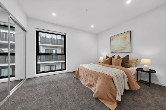 3/248 Bay Road, Sandringham, Vic 3191-Image