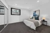 3/248 Bay Road, Sandringham, Vic 3191-Image