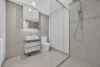 3/248 Bay Road, Sandringham, Vic 3191-Image