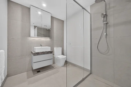 3/248 Bay Road, Sandringham, Vic 3191-Image