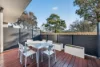 3/248 Bay Road, Sandringham, Vic 3191-Image