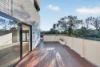 3/248 Bay Road, Sandringham, Vic 3191-Image