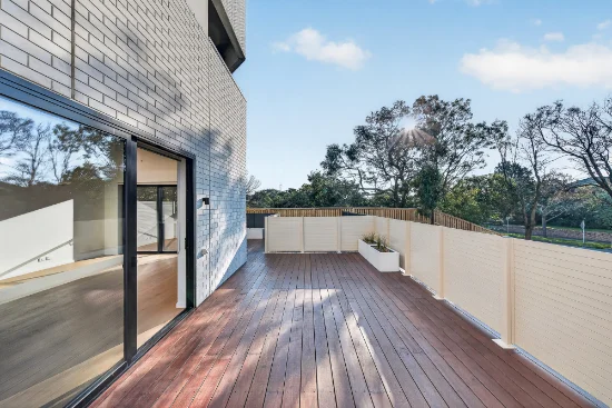 3/248 Bay Road, Sandringham, Vic 3191-Image