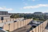 3/248 Bay Road, Sandringham, Vic 3191-Image