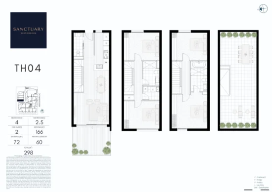 3/248 Bay Road, Sandringham, Vic 3191-Image