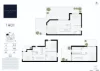 3/248 Bay Road, Sandringham, Vic 3191-Image