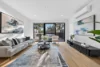 3/248 Bay Road, Sandringham, Vic 3191-Image
