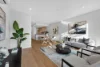 3/248 Bay Road, Sandringham, Vic 3191-Image