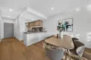 3/248 Bay Road, Sandringham, Vic 3191-Image