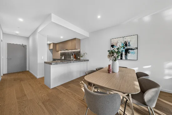 3/248 Bay Road, Sandringham, Vic 3191-Image