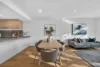 3/248 Bay Road, Sandringham, Vic 3191-Image