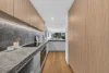 3/248 Bay Road, Sandringham, Vic 3191-Image