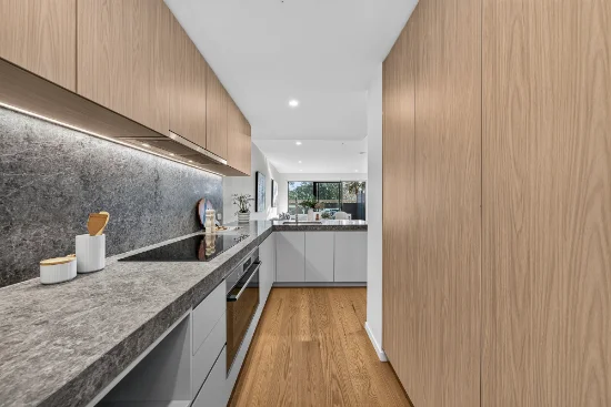 3/248 Bay Road, Sandringham, Vic 3191-Image