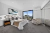 3/248 Bay Road, Sandringham, Vic 3191-Image
