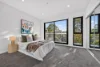 3/248 Bay Road, Sandringham, Vic 3191-Image