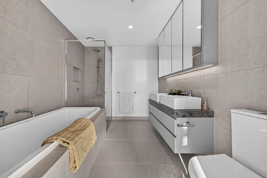 3/248 Bay Road, Sandringham, Vic 3191-Image