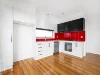 3/248 Pascoe Vale Road, Essendon, Vic 3040