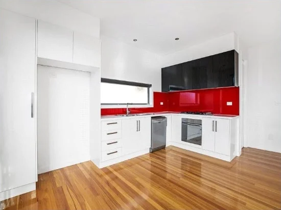 3/248 Pascoe Vale Road, Essendon, Vic 3040