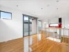 3/248 Pascoe Vale Road, Essendon, Vic 3040-Image
