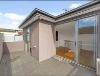 3/248 Pascoe Vale Road, Essendon, Vic 3040-Image
