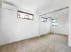 3/248 Pascoe Vale Road, Essendon, Vic 3040-Image