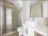 3/248 Pascoe Vale Road, Essendon, Vic 3040-Image
