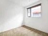 3/248 Pascoe Vale Road, Essendon, Vic 3040-Image