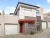 3/248 Pascoe Vale Road, Essendon, Vic 3040-Image