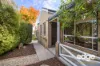 3/25 Attunga Street, Ngunnawal, ACT 2913