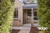 3/25 Attunga Street, Ngunnawal, ACT 2913-Image