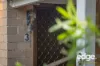 3/25 Attunga Street, Ngunnawal, ACT 2913-Image