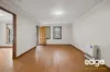 3/25 Attunga Street, Ngunnawal, ACT 2913-Image