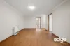 3/25 Attunga Street, Ngunnawal, ACT 2913-Image