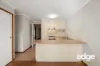 3/25 Attunga Street, Ngunnawal, ACT 2913-Image