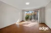 3/25 Attunga Street, Ngunnawal, ACT 2913-Image