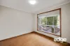 3/25 Attunga Street, Ngunnawal, ACT 2913-Image