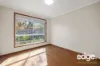 3/25 Attunga Street, Ngunnawal, ACT 2913-Image