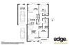 3/25 Attunga Street, Ngunnawal, ACT 2913-Floorplan