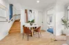 3/25 Birch Avenue, Tullamarine, Vic 3043-Image