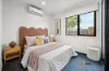 3/25 Birch Avenue, Tullamarine, Vic 3043-Image