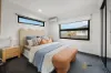 3/25 Birch Avenue, Tullamarine, Vic 3043-Image