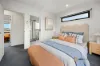 3/25 Birch Avenue, Tullamarine, Vic 3043-Image