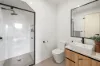 3/25 Birch Avenue, Tullamarine, Vic 3043-Image