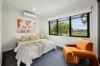 3/25 Birch Avenue, Tullamarine, Vic 3043-Image