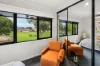 3/25 Birch Avenue, Tullamarine, Vic 3043-Image