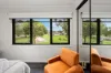 3/25 Birch Avenue, Tullamarine, Vic 3043-Image