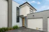 3/25 Birch Avenue, Tullamarine, Vic 3043-Image