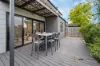 3/25 Birch Avenue, Tullamarine, Vic 3043-Image